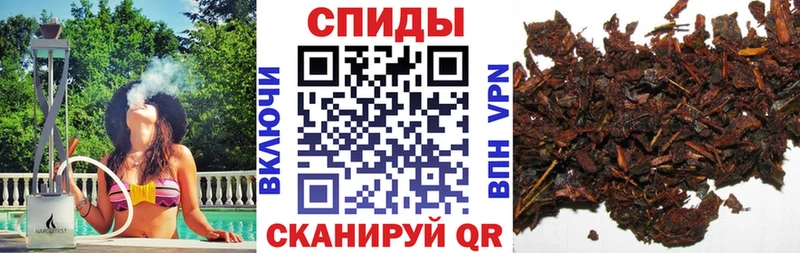 БУТИРАТ оксана  Владикавказ 