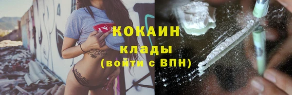 spice Вязники