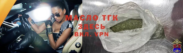 молекула духа Вязьма