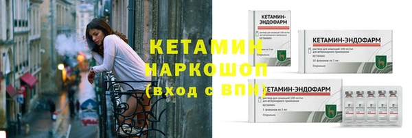молекула духа Вязьма