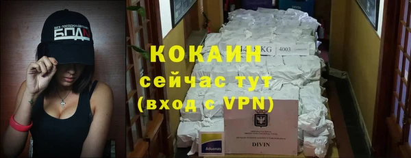 MESCALINE Вяземский