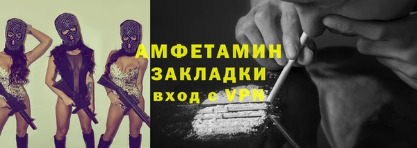 молекула духа Вязьма