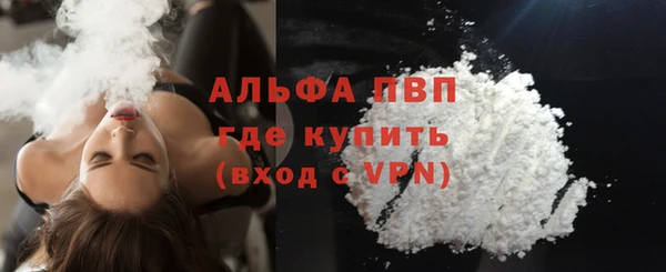 молекула духа Вязьма