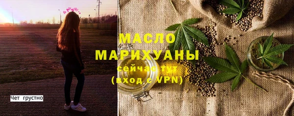 молекула духа Вязьма