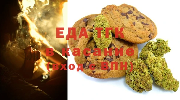 молекула духа Вязьма