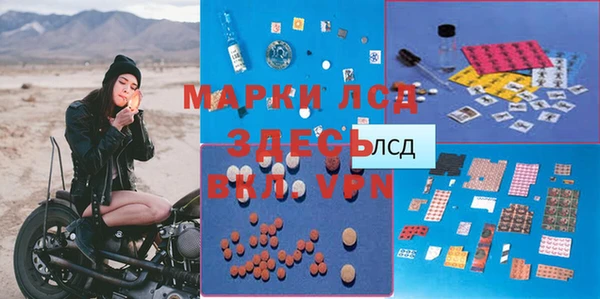 spice Вязники